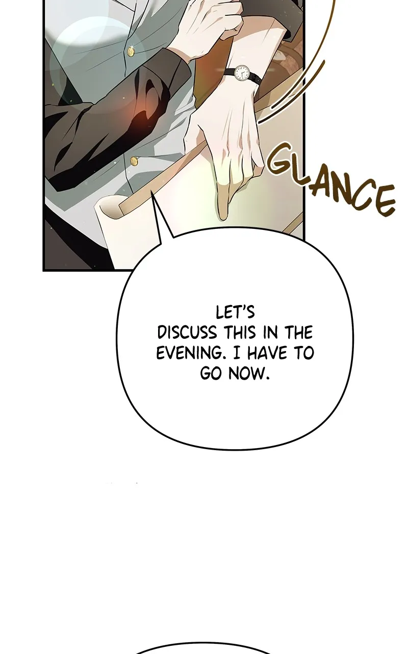 Read Seeking Your Forgiveness chapter 2 image 5 on Lezhin