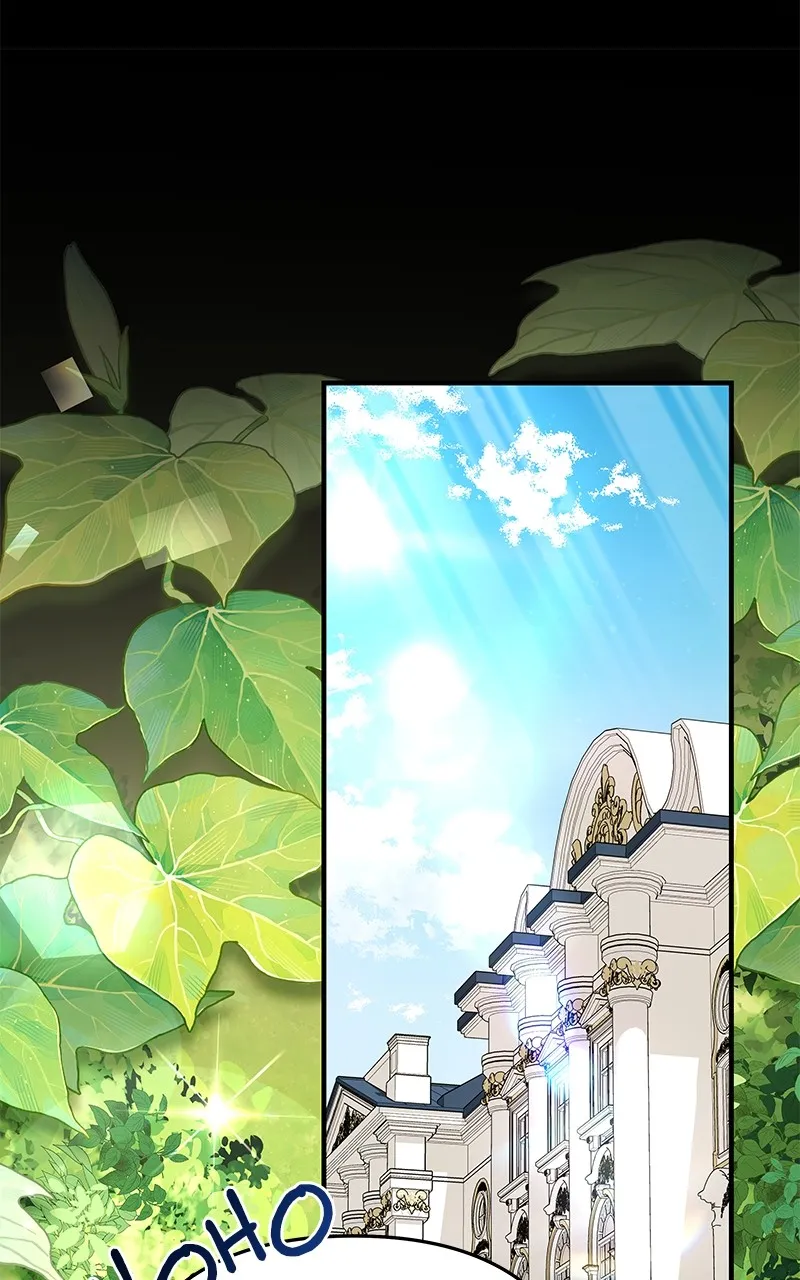 Read Seeking Your Forgiveness chapter 2 image 51 on Lezhin