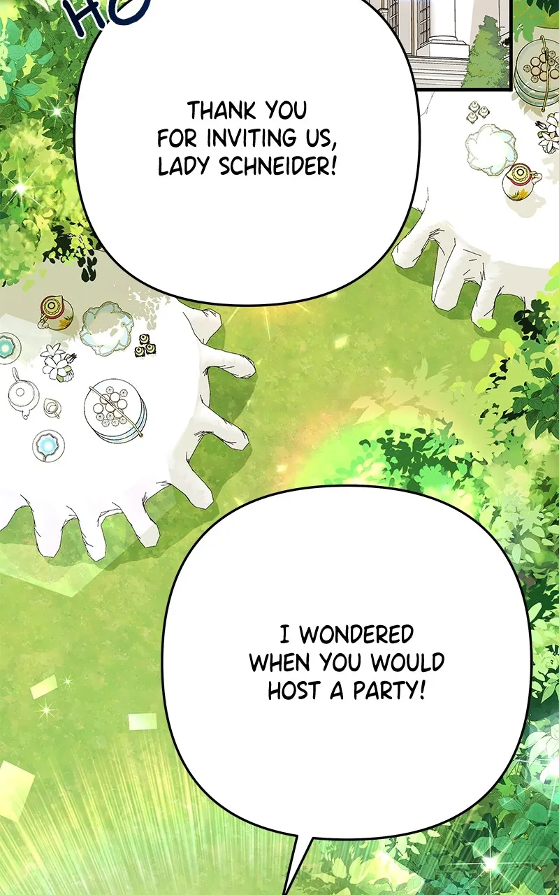 Read Seeking Your Forgiveness chapter 2 image 52 on Lezhin
