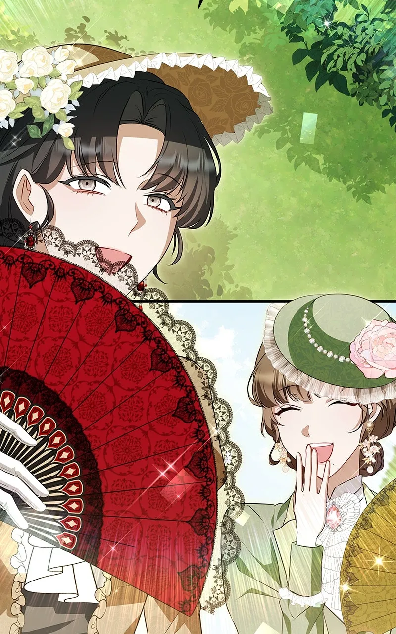 Read Seeking Your Forgiveness chapter 2 image 53 on Lezhin