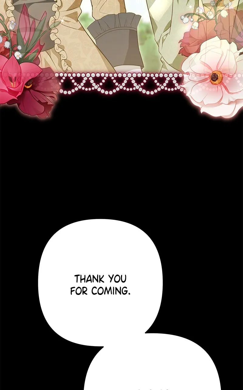 Read Seeking Your Forgiveness chapter 2 image 54 on Lezhin