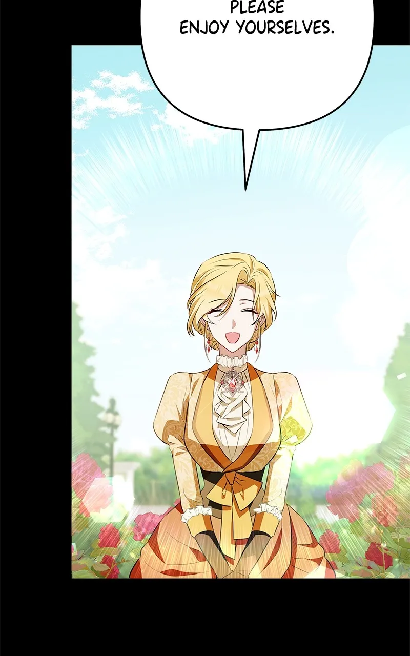 Read Seeking Your Forgiveness chapter 2 image 55 on Lezhin