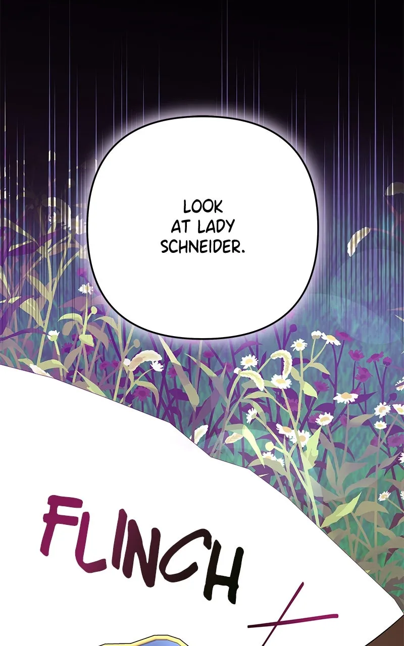Read Seeking Your Forgiveness chapter 2 image 57 on Lezhin