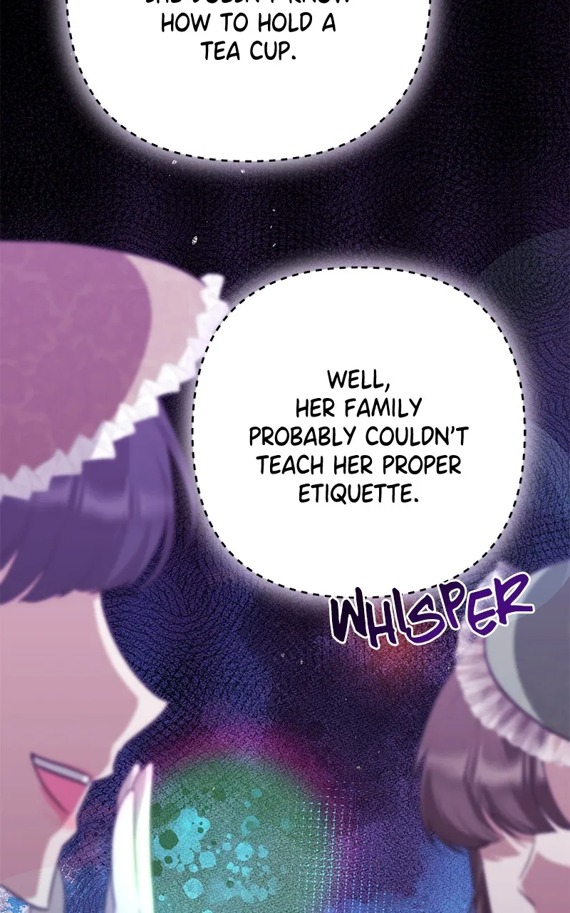 Read Seeking Your Forgiveness chapter 2 image 59 on Lezhin