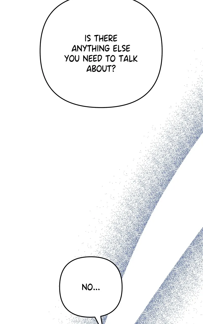Read Seeking Your Forgiveness chapter 2 image 6 on Lezhin