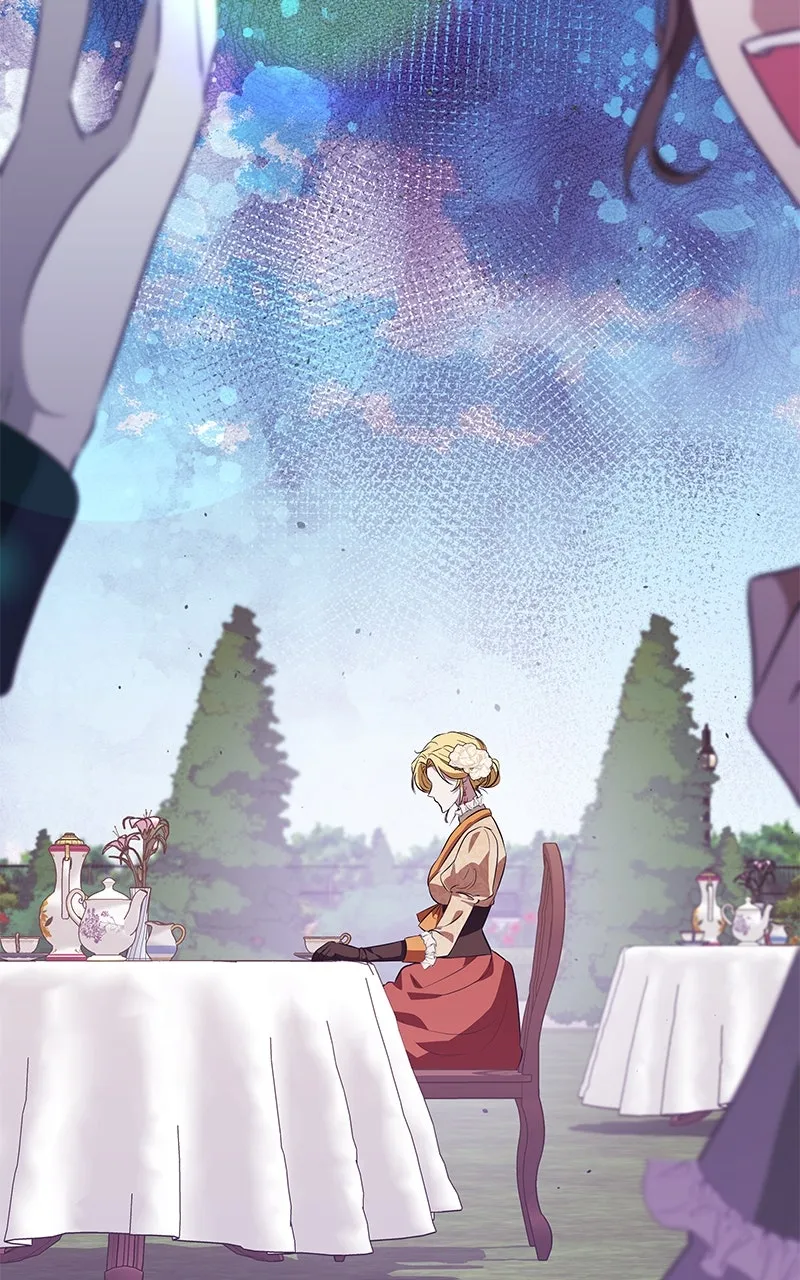 Read Seeking Your Forgiveness chapter 2 image 60 on Lezhin