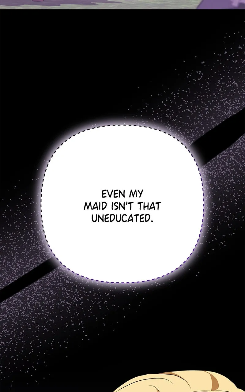 Read Seeking Your Forgiveness chapter 2 image 61 on Lezhin