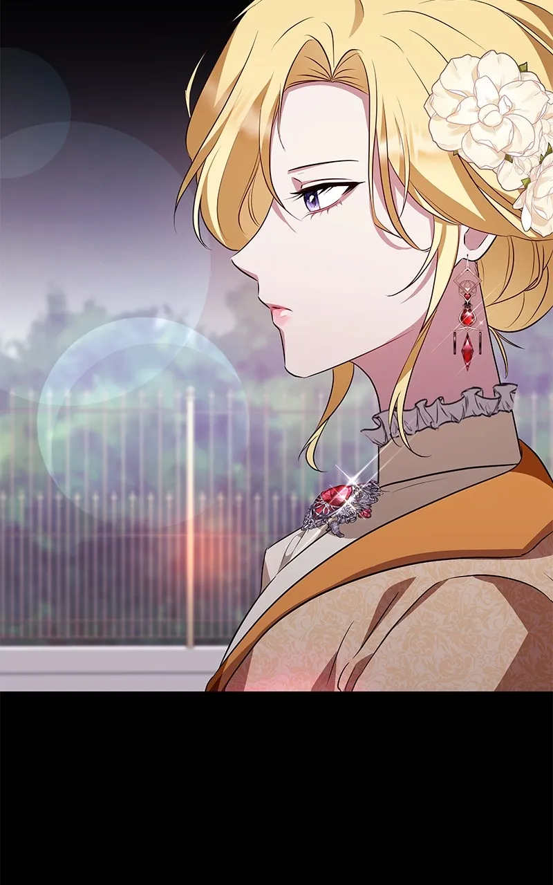 Read Seeking Your Forgiveness chapter 2 image 62 on Lezhin