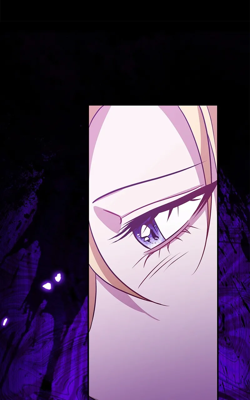 Read Seeking Your Forgiveness chapter 2 image 63 on Lezhin