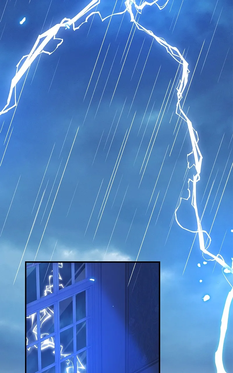 Read Seeking Your Forgiveness chapter 2 image 68 on Lezhin