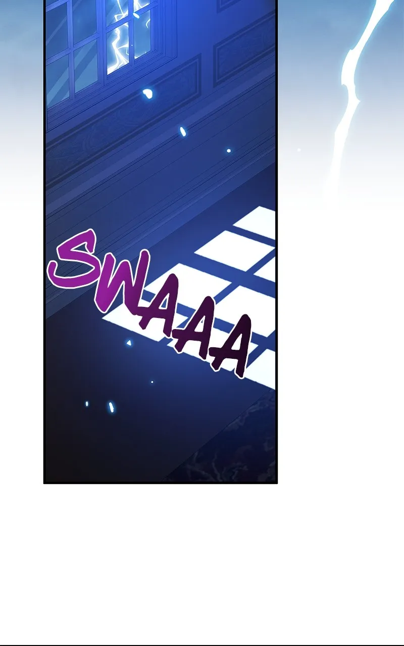 Read Seeking Your Forgiveness chapter 2 image 69 on Lezhin