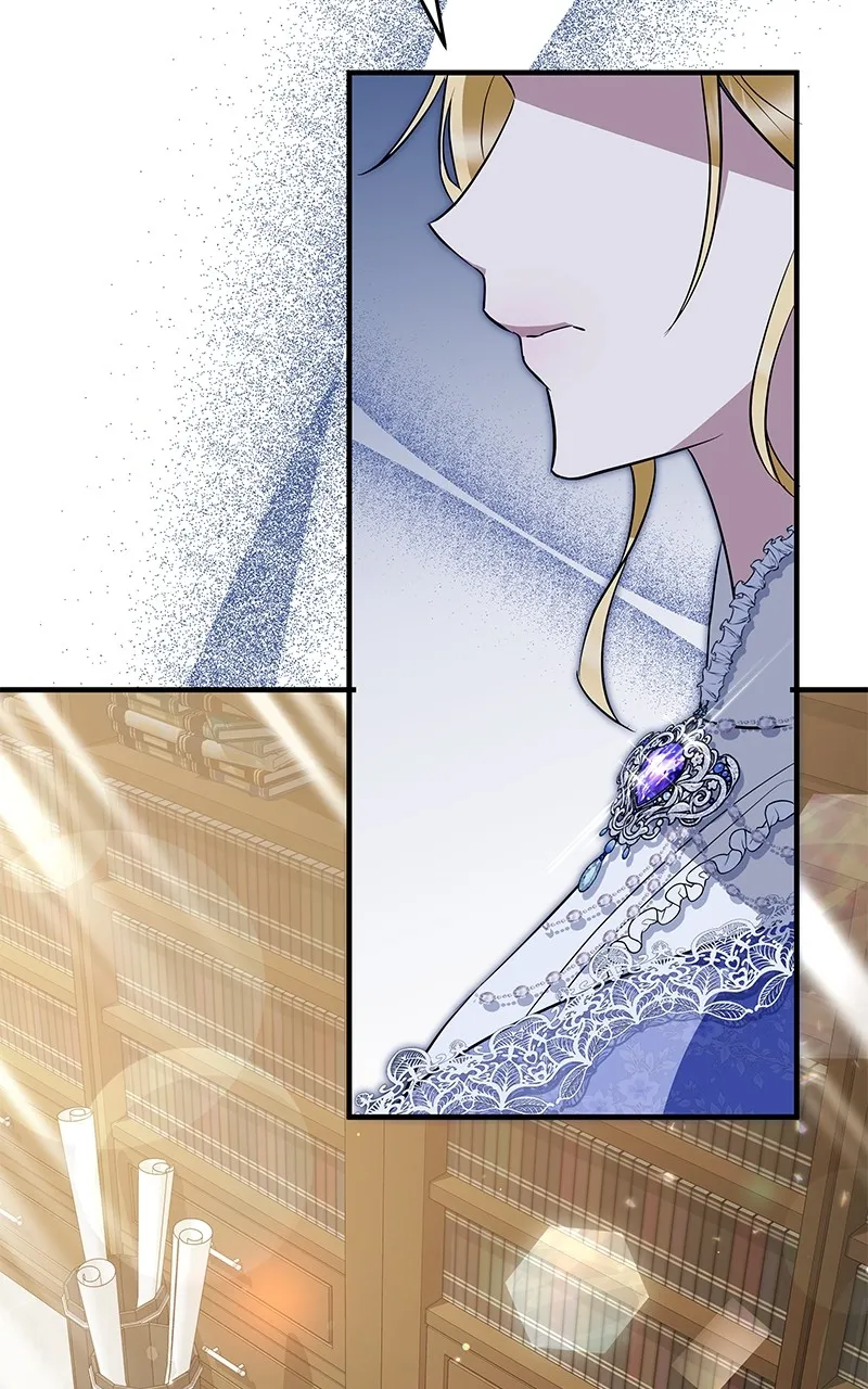 Read Seeking Your Forgiveness chapter 2 image 7 on Lezhin