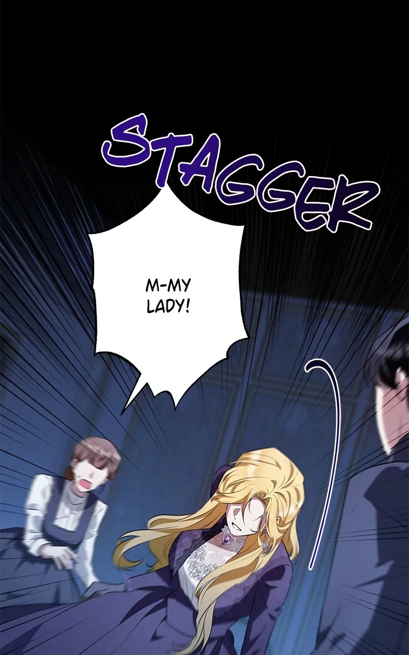 Read Seeking Your Forgiveness chapter 2 image 70 on Lezhin