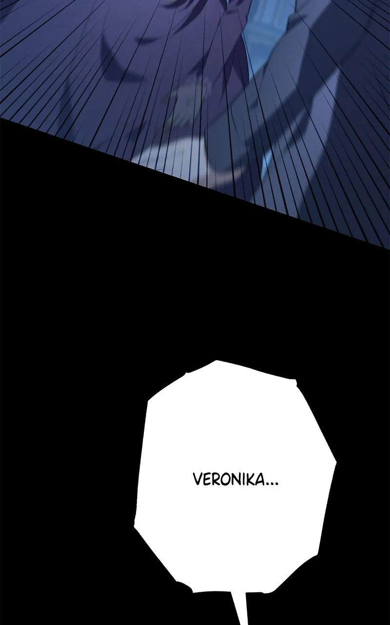 Read Seeking Your Forgiveness chapter 2 image 71 on Lezhin