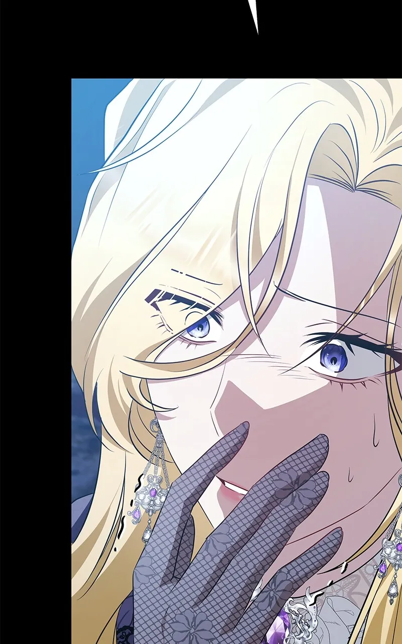 Read Seeking Your Forgiveness chapter 2 image 72 on Lezhin