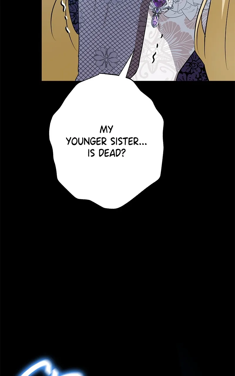Read Seeking Your Forgiveness chapter 2 image 73 on Lezhin