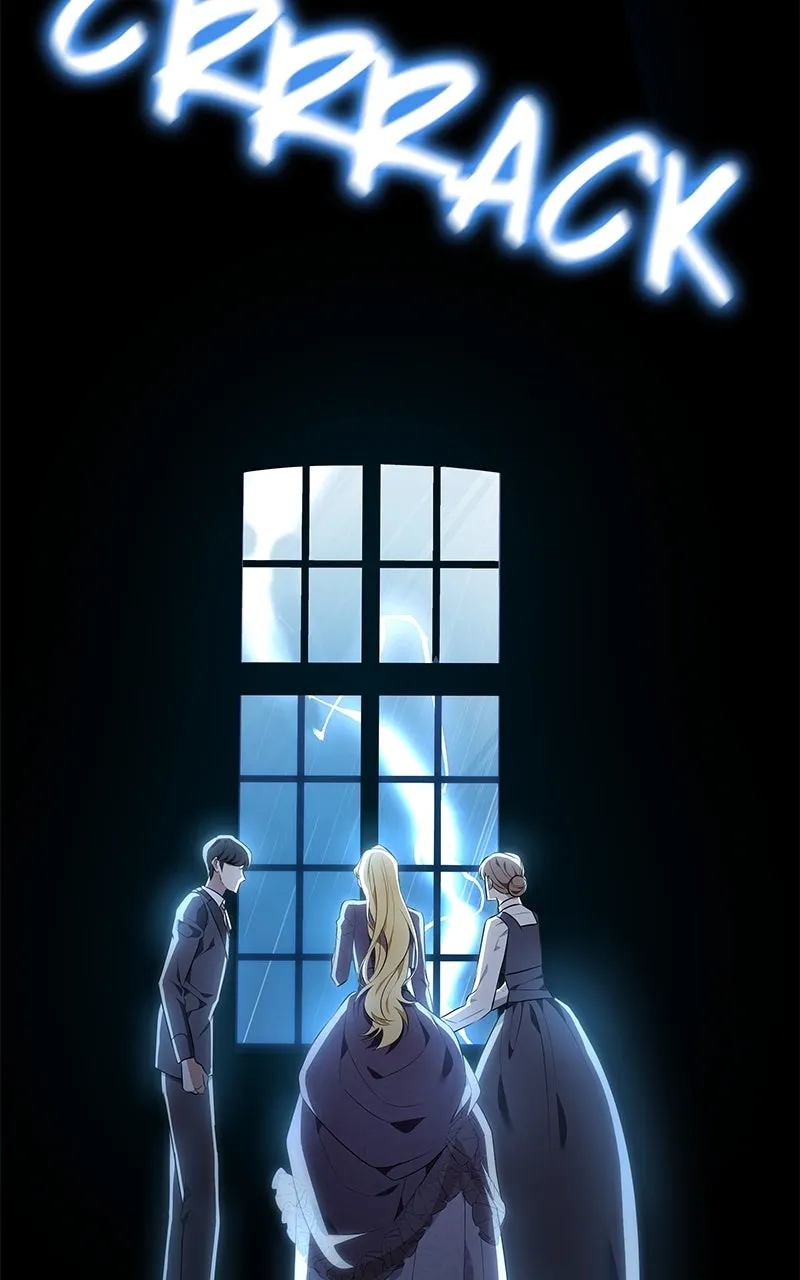 Read Seeking Your Forgiveness chapter 2 image 74 on Lezhin