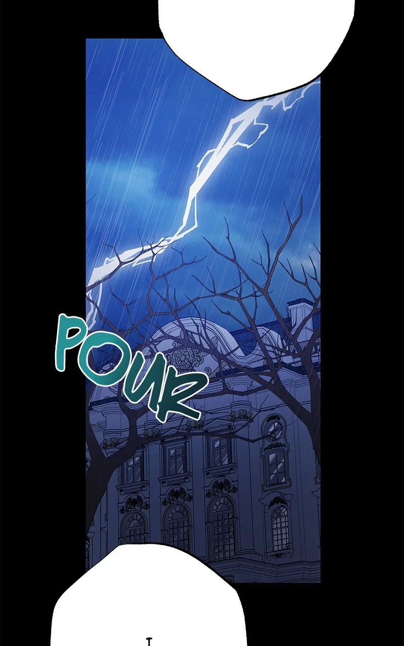 Read Seeking Your Forgiveness chapter 2 image 76 on Lezhin
