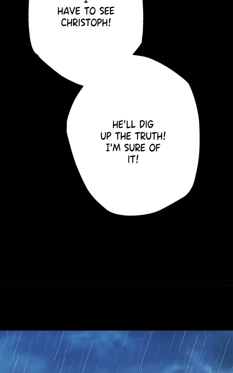 Read Seeking Your Forgiveness chapter 2 image 77 on Lezhin