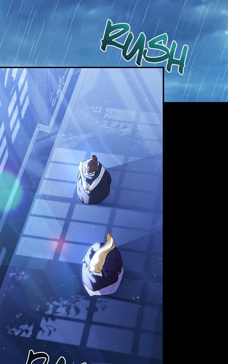 Read Seeking Your Forgiveness chapter 2 image 78 on Lezhin