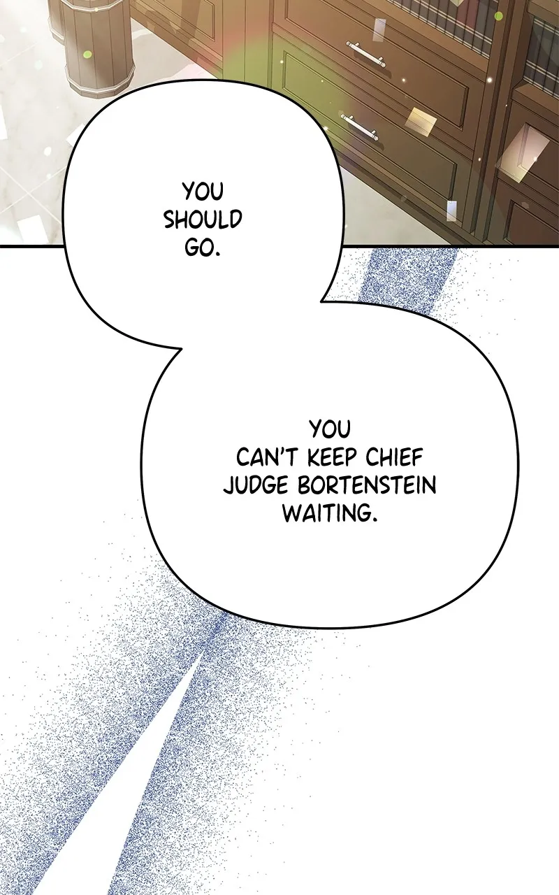 Read Seeking Your Forgiveness chapter 2 image 8 on Lezhin