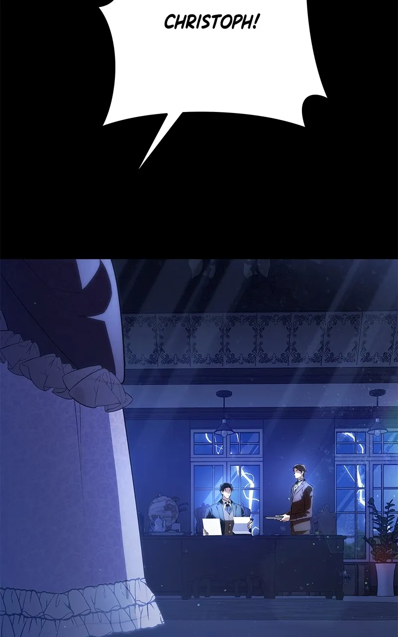 Read Seeking Your Forgiveness chapter 2 image 80 on Lezhin