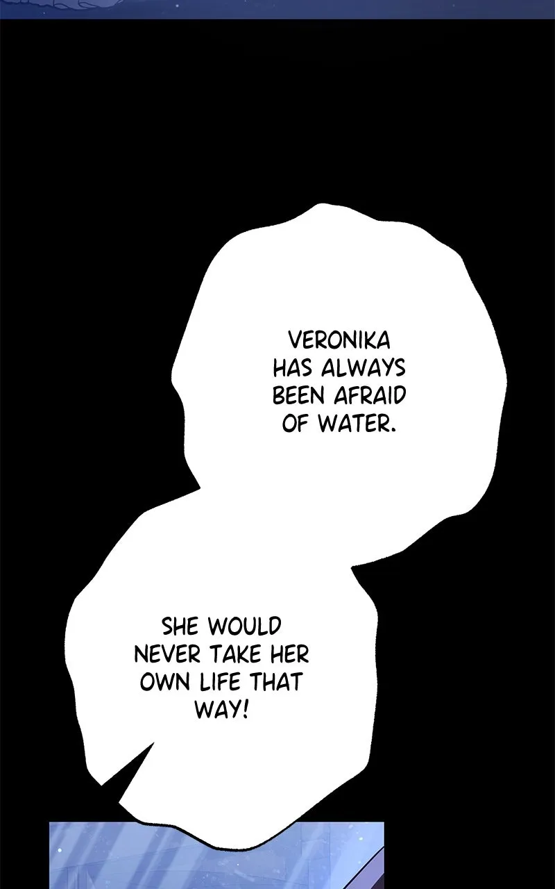 Read Seeking Your Forgiveness chapter 2 image 81 on Lezhin