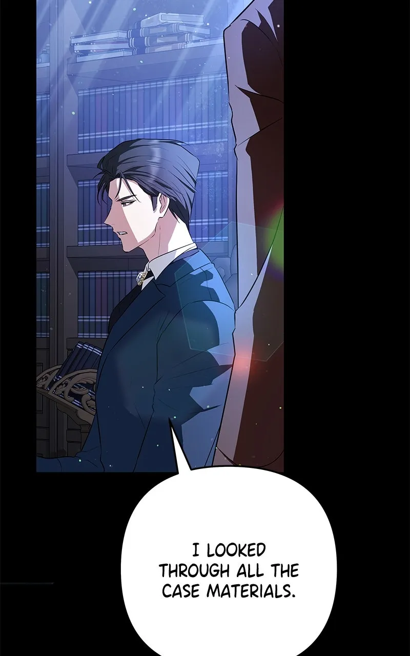 Read Seeking Your Forgiveness chapter 2 image 82 on Lezhin