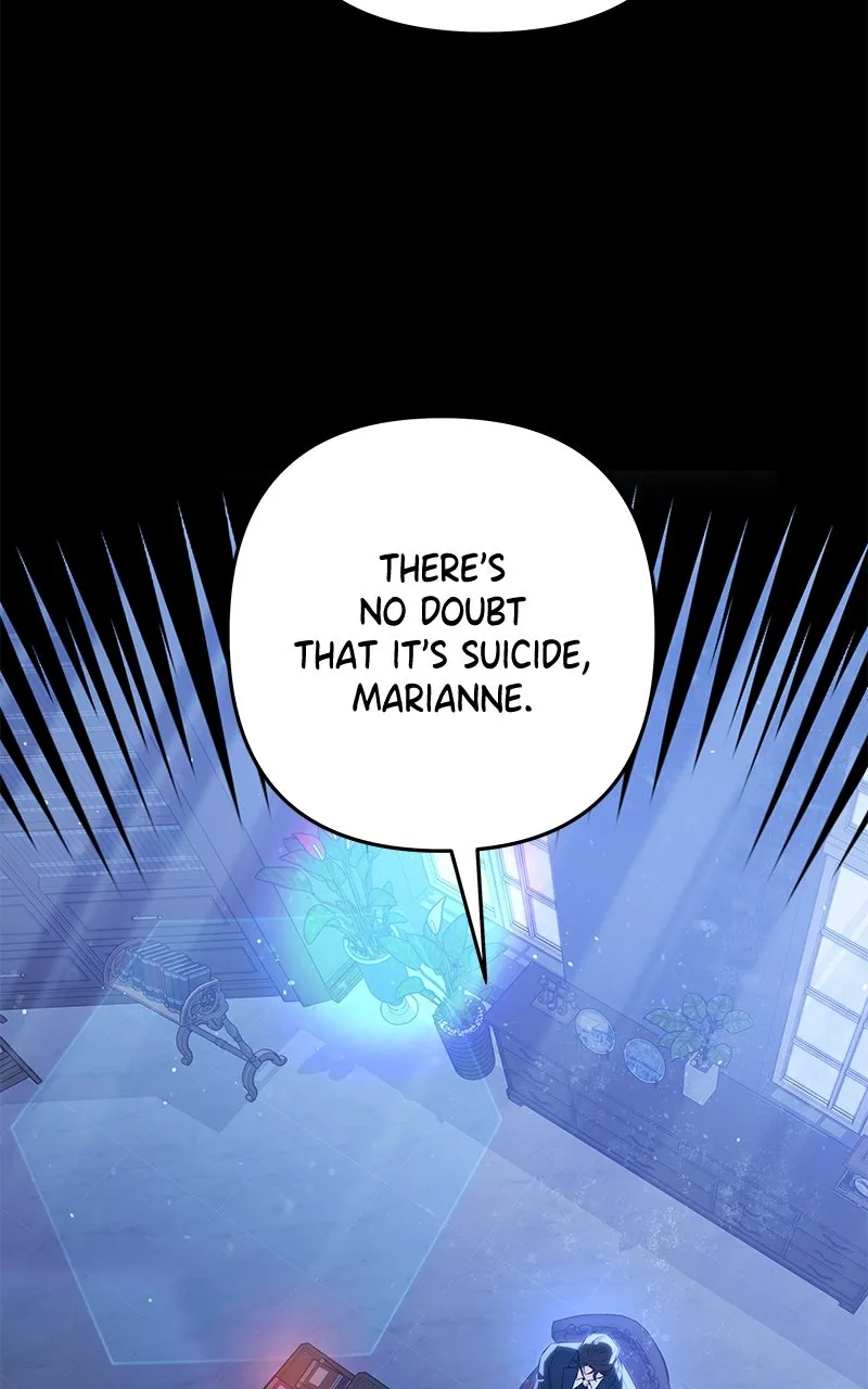 Read Seeking Your Forgiveness chapter 2 image 83 on Lezhin