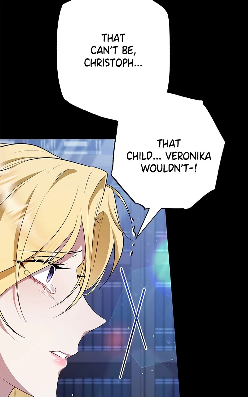 Read Seeking Your Forgiveness chapter 2 image 85 on Lezhin