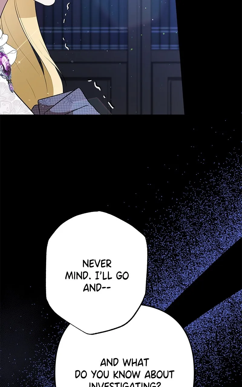 Read Seeking Your Forgiveness chapter 2 image 86 on Lezhin