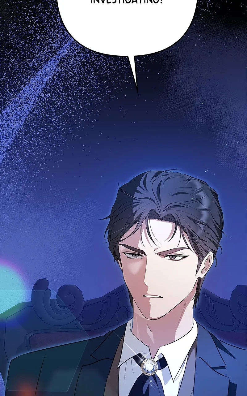 Read Seeking Your Forgiveness chapter 2 image 87 on Lezhin