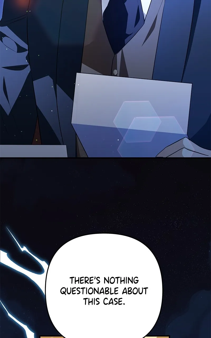 Read Seeking Your Forgiveness chapter 2 image 88 on Lezhin