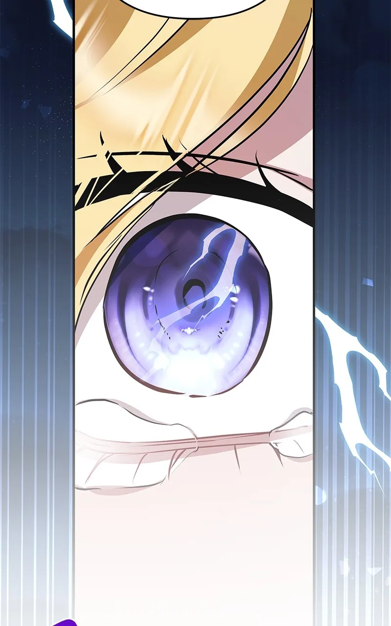 Read Seeking Your Forgiveness chapter 2 image 89 on Lezhin
