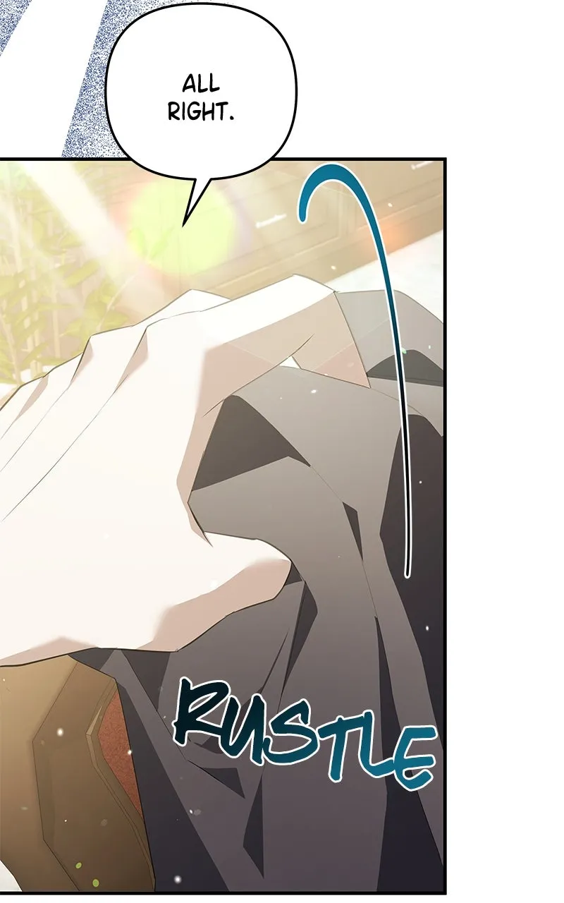 Read Seeking Your Forgiveness chapter 2 image 9 on Lezhin