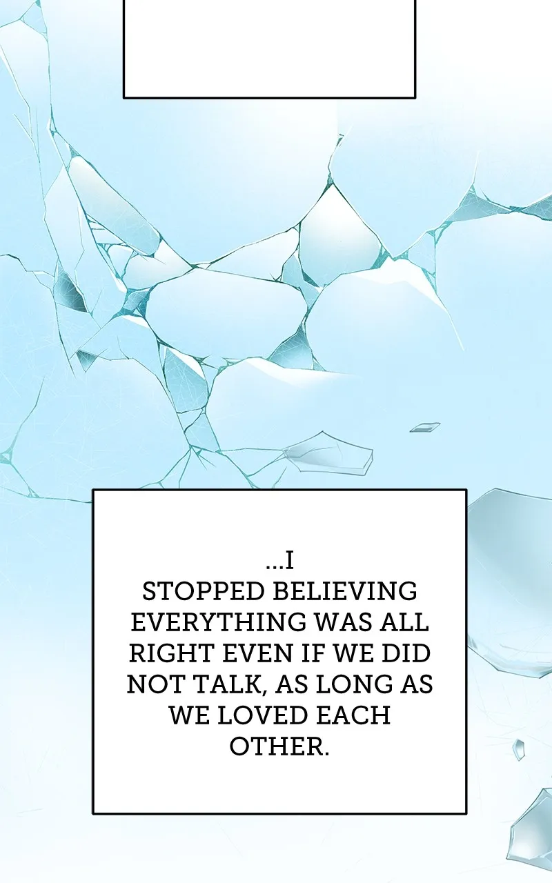 Read Seeking Your Forgiveness chapter 2 image 92 on Lezhin