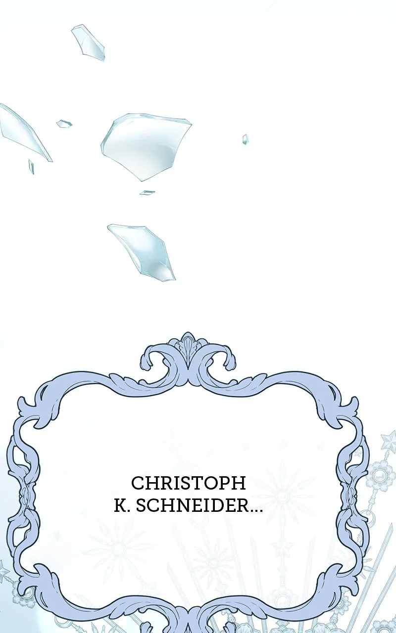 Read Seeking Your Forgiveness chapter 2 image 93 on Lezhin