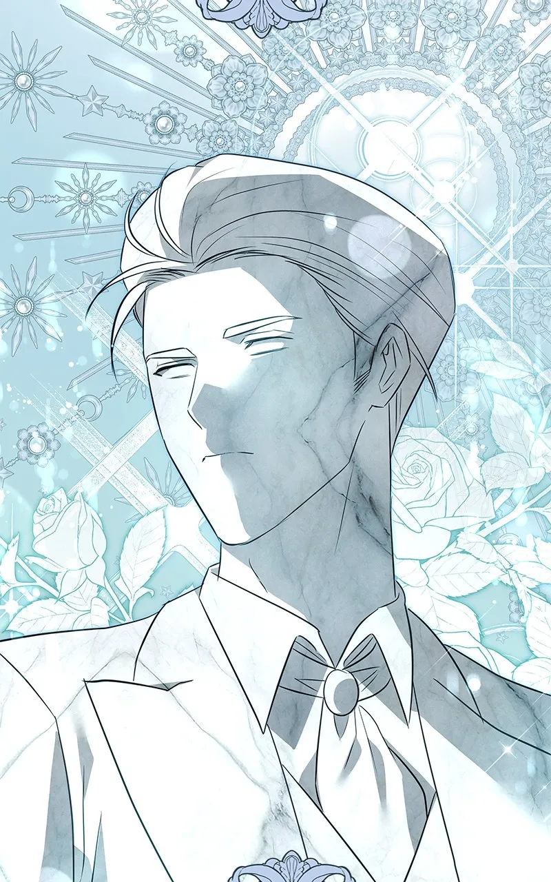 Read Seeking Your Forgiveness chapter 2 image 94 on Lezhin