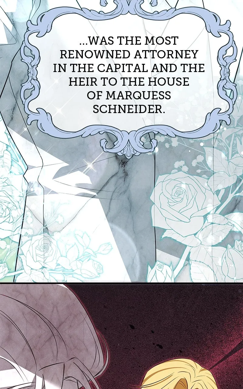 Read Seeking Your Forgiveness chapter 2 image 95 on Lezhin