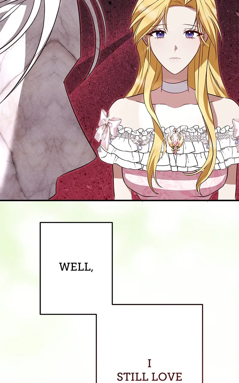 Read Seeking Your Forgiveness chapter 2 image 96 on Lezhin