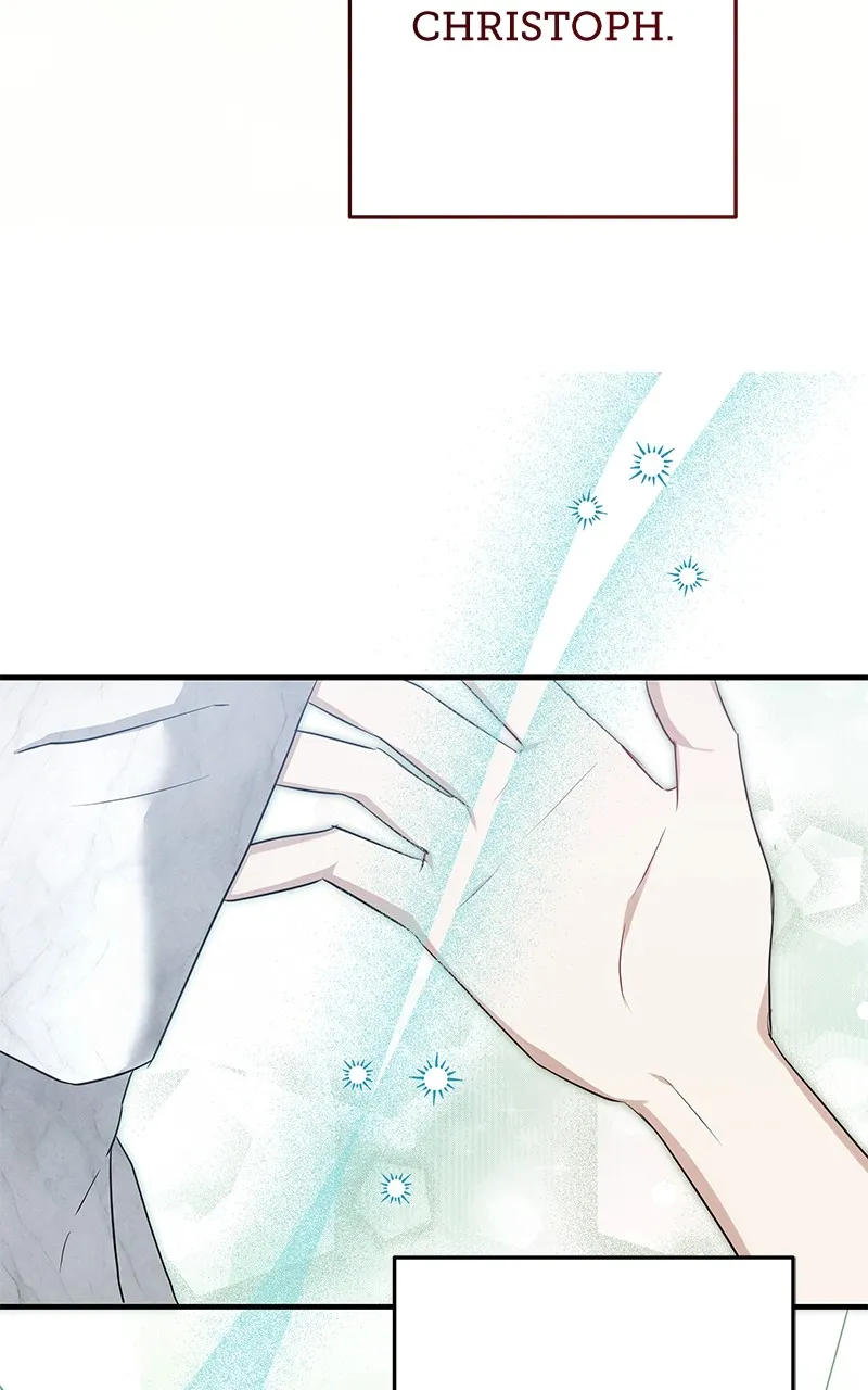 Read Seeking Your Forgiveness chapter 2 image 97 on Lezhin