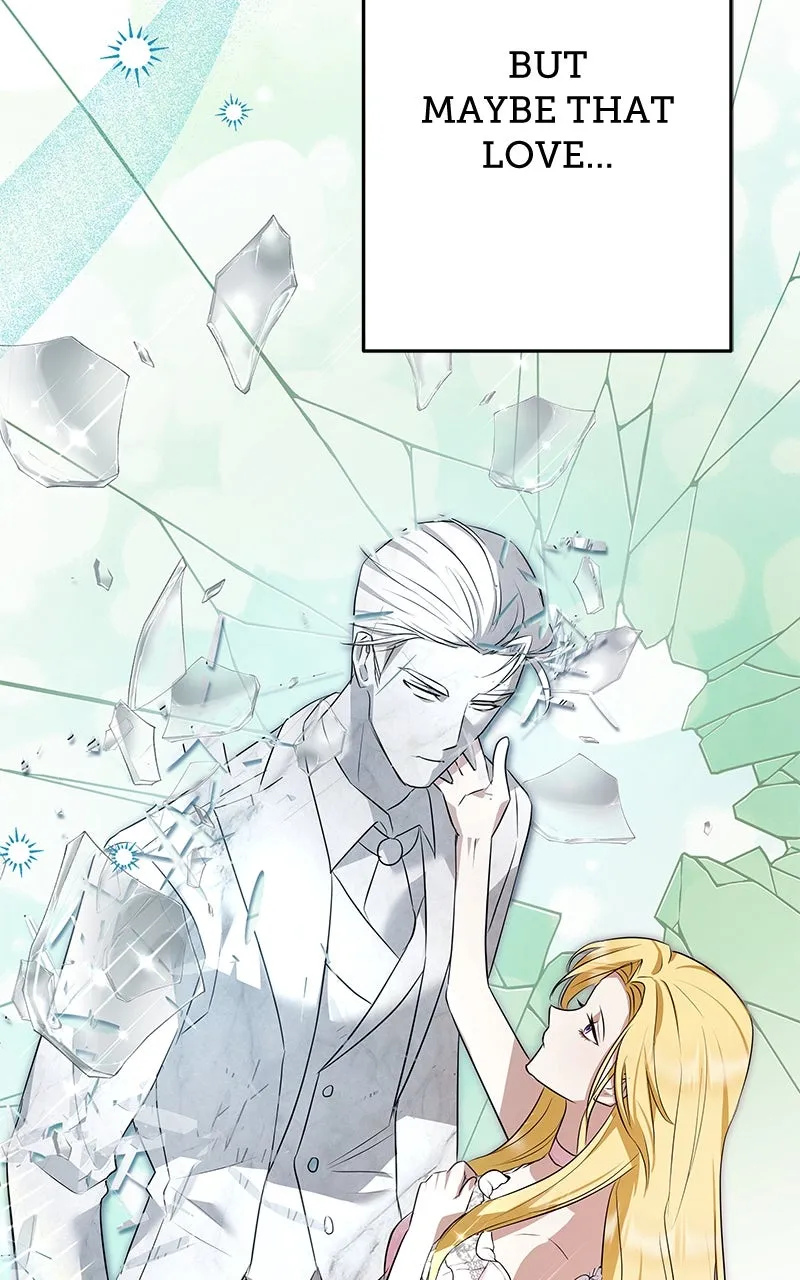 Read Seeking Your Forgiveness chapter 2 image 98 on Lezhin