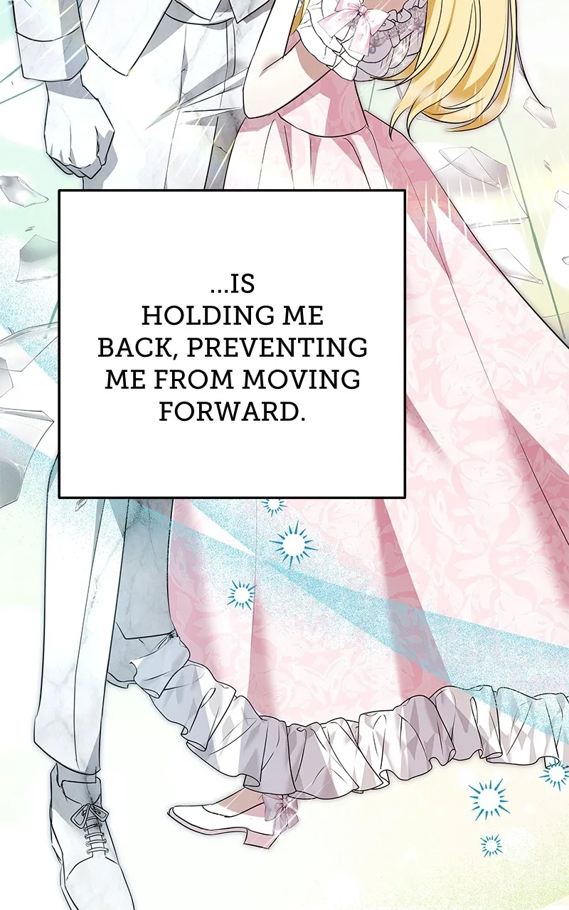 Read Seeking Your Forgiveness chapter 2 image 99 on Lezhin