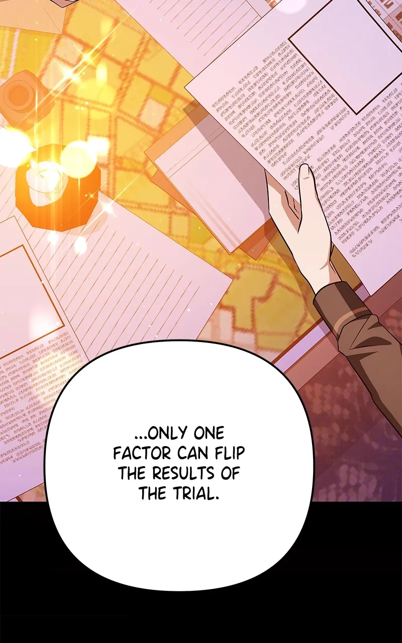 Read Seeking Your Forgiveness chapter 20 image 1 on Lezhin