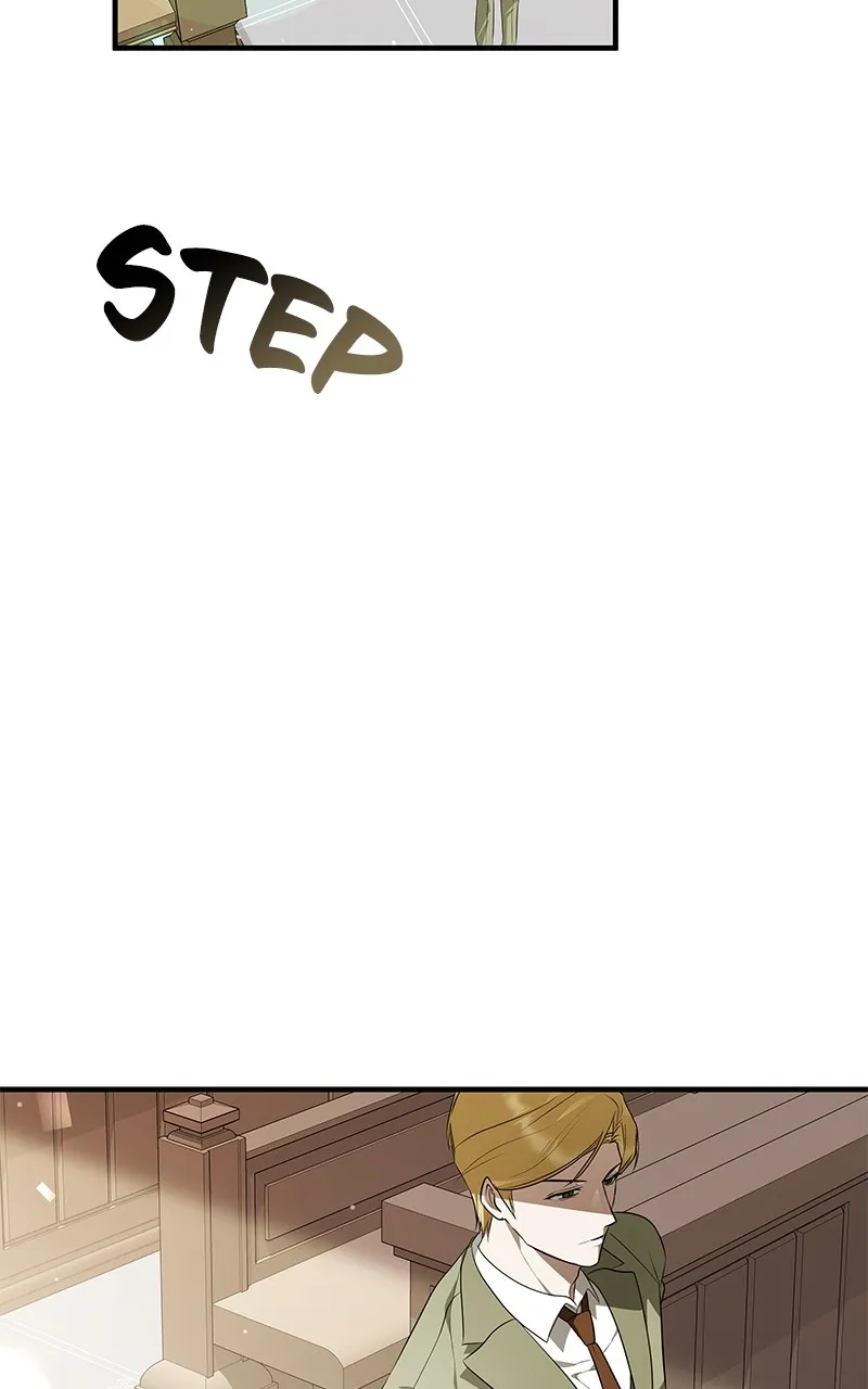 Read Seeking Your Forgiveness chapter 20 image 100 on Lezhin