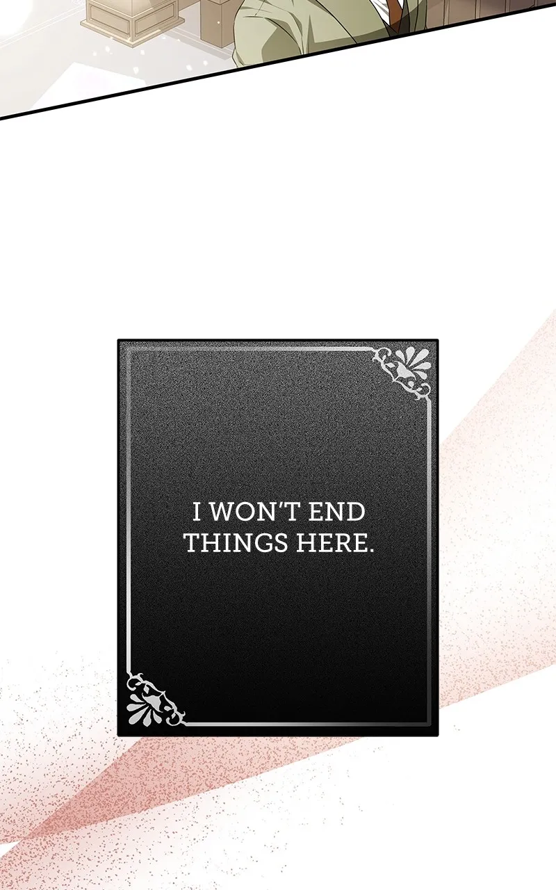 Read Seeking Your Forgiveness chapter 20 image 101 on Lezhin