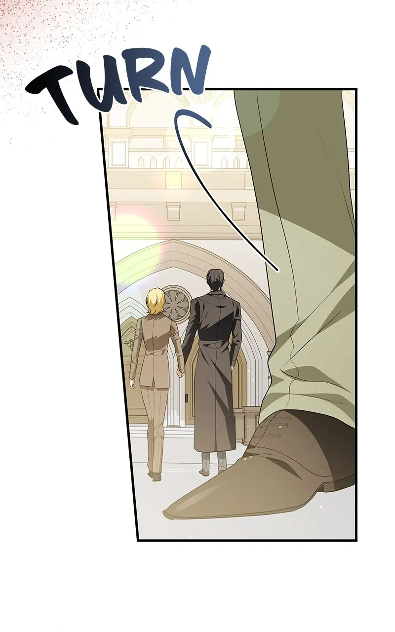 Read Seeking Your Forgiveness chapter 20 image 102 on Lezhin