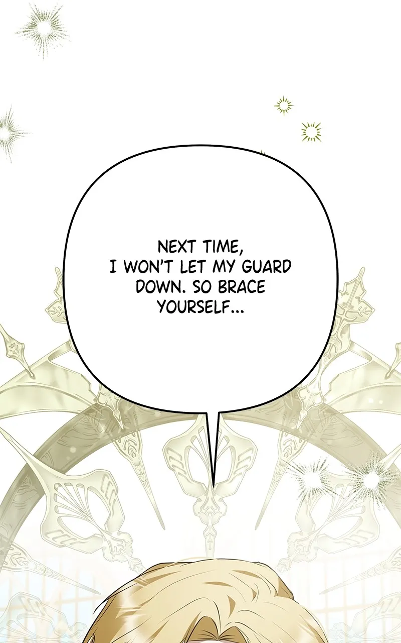 Read Seeking Your Forgiveness chapter 20 image 103 on Lezhin