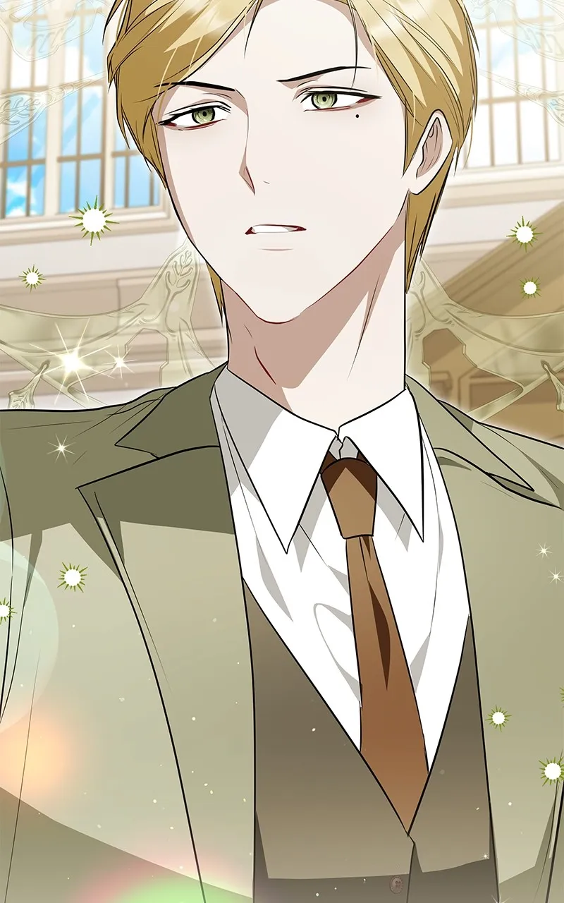 Read Seeking Your Forgiveness chapter 20 image 104 on Lezhin