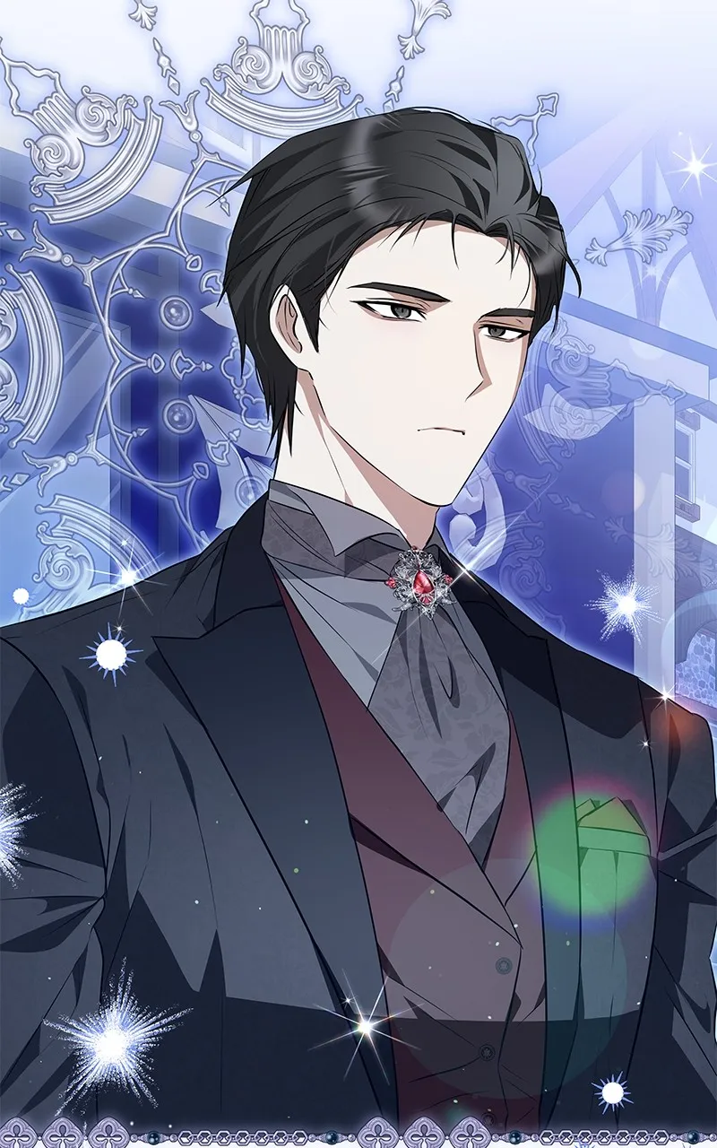 Read Seeking Your Forgiveness chapter 20 image 108 on Lezhin